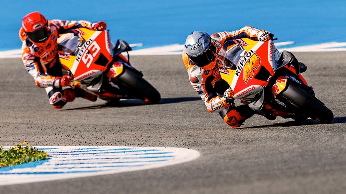 Repsol_moto.jpg