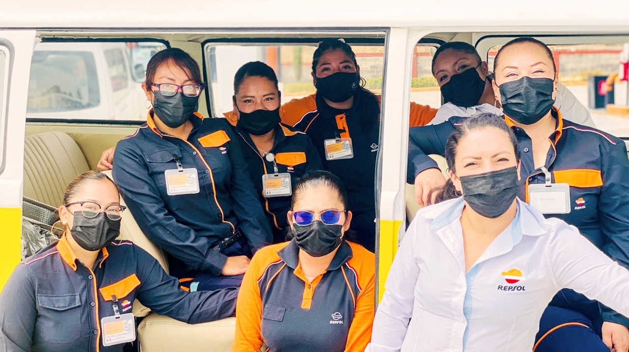 repsol_mujeres.jpg