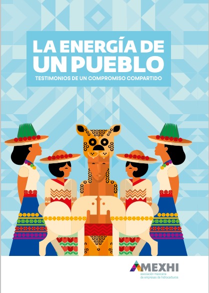 Persona con teléfono móvil en la mano