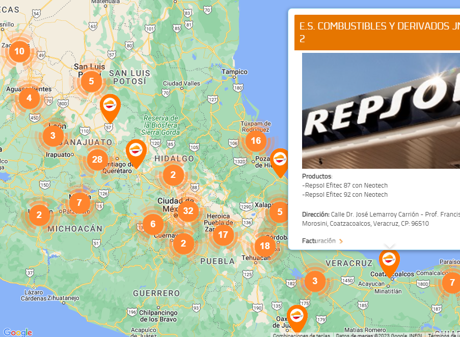 Captura de pantalla (30).png