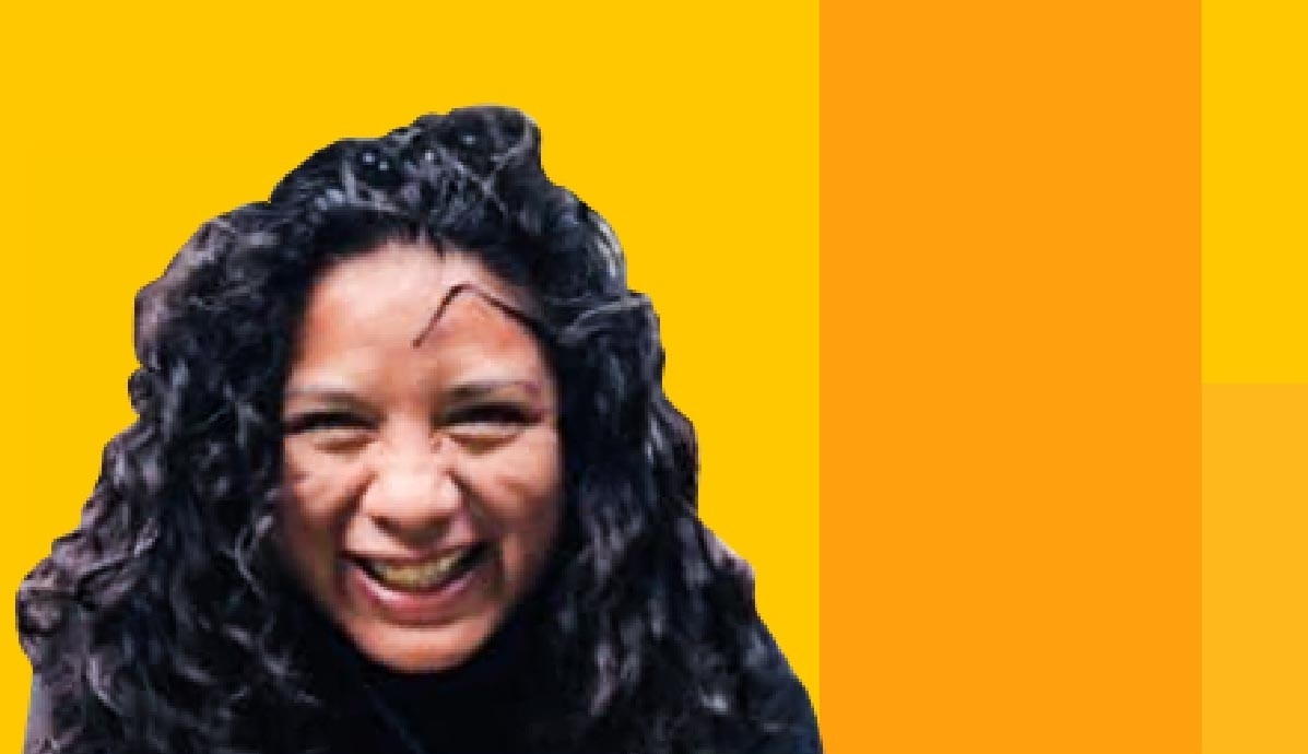 Adriana Aguilar.jpg