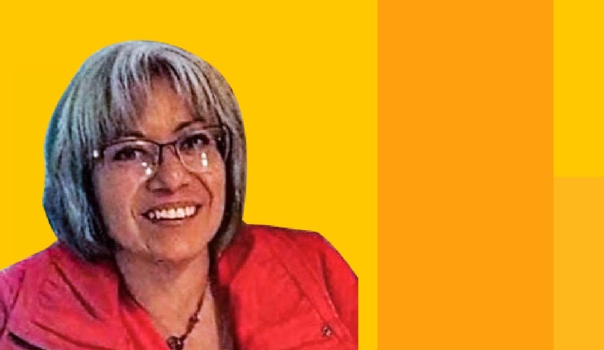 Erika.jpg