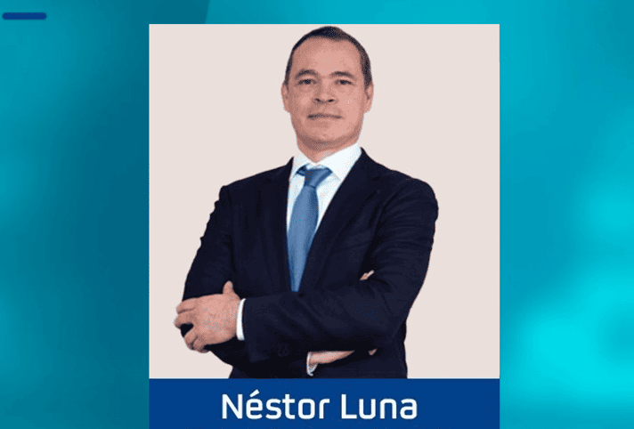 Néstor Luna.png