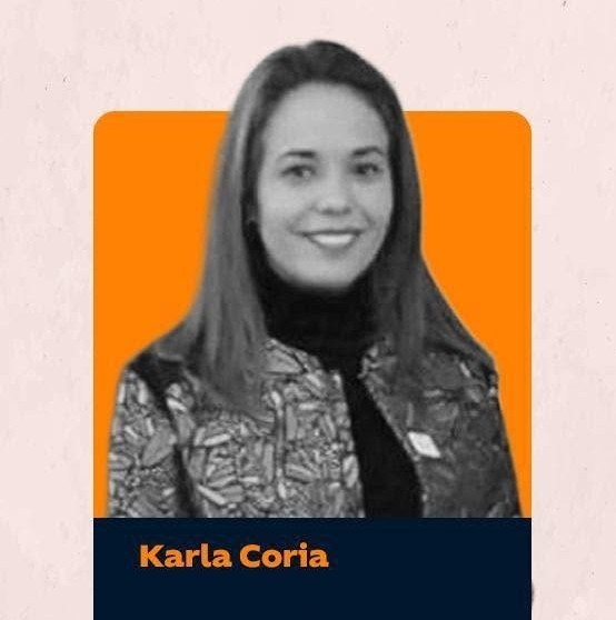 690671139_1597514299047672_5102102155215550889_n - copia1.jpg