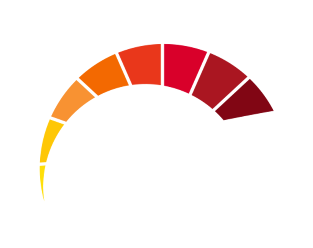 medalla