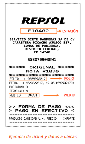 Factura.png