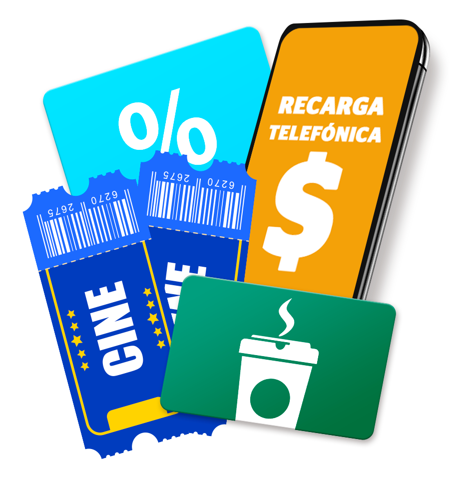 Premios.png
