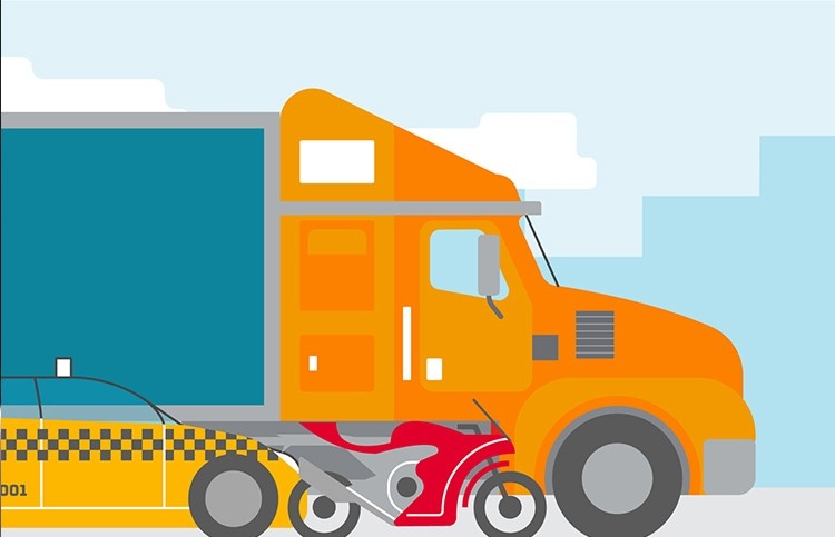 tarjeta-flota-repsol-responsive_tcm120-216072.jpg