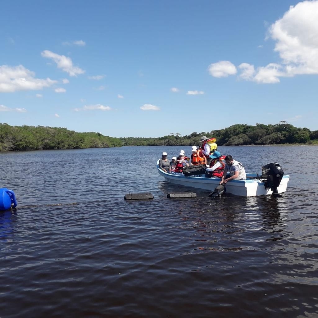 WhatsApp Image 2022-11-08 at 10.20.40 AM (4).jpeg