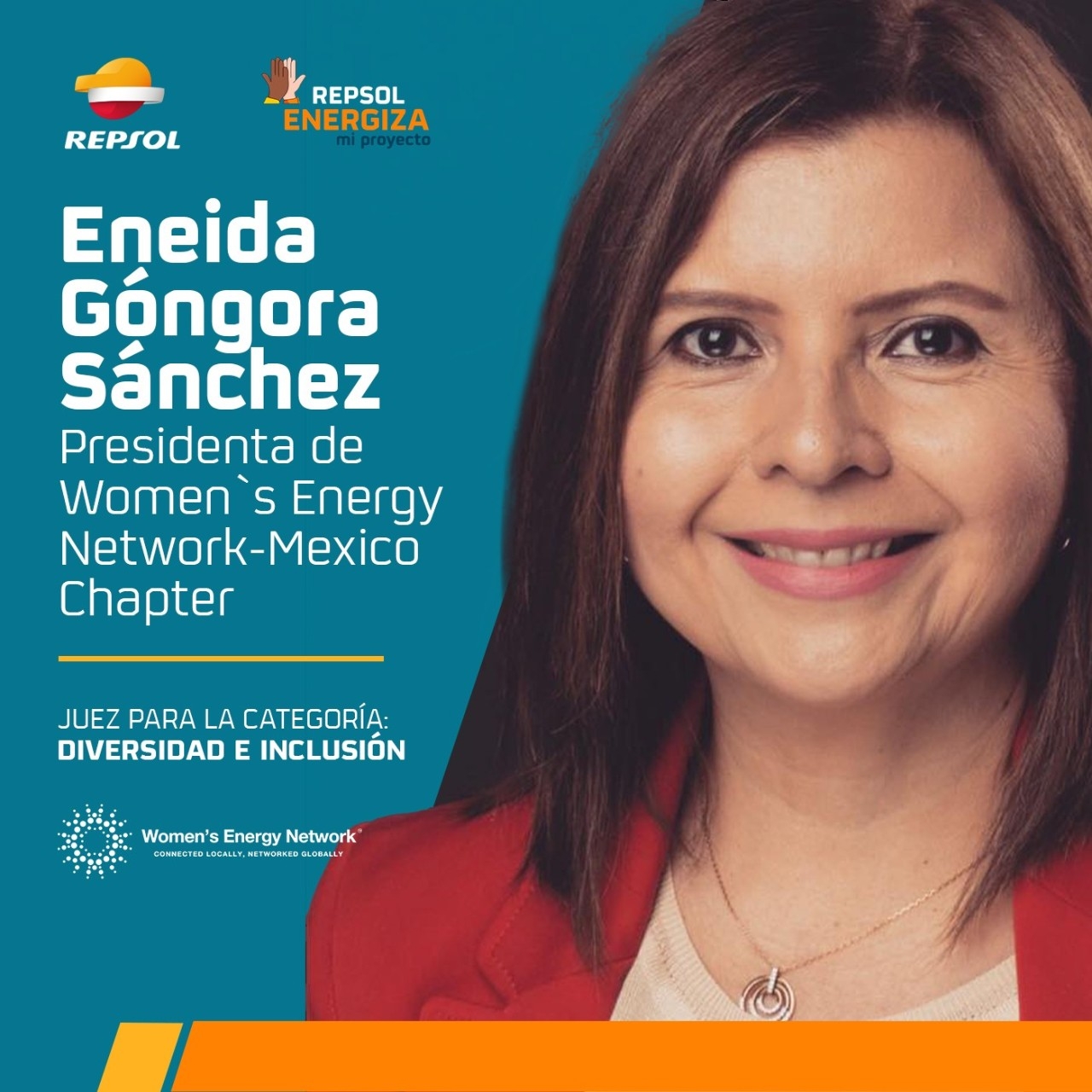 Eneida Góngora.jpg