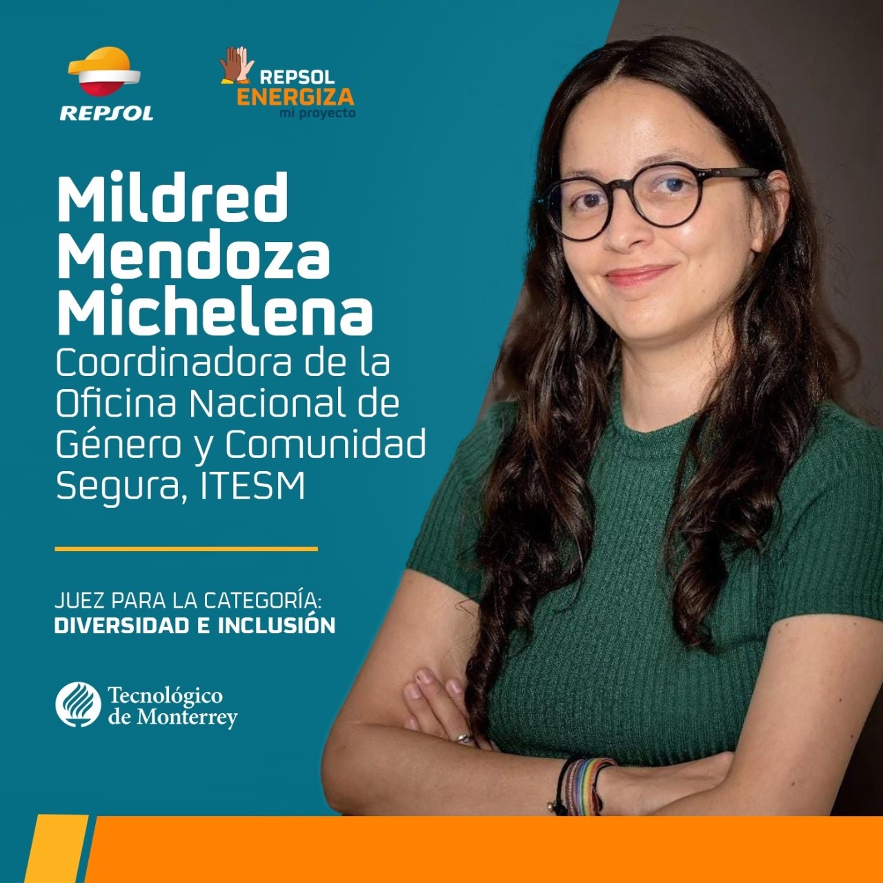 Mildred Mendoza.jpg