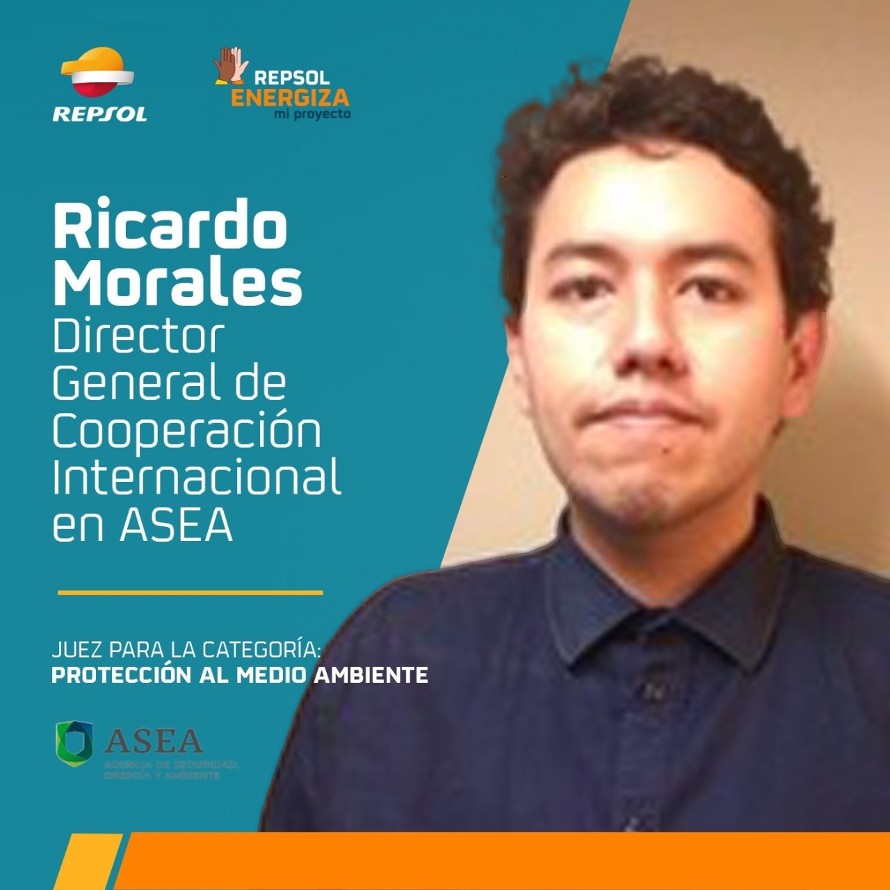 Ricardo Morales.jpg