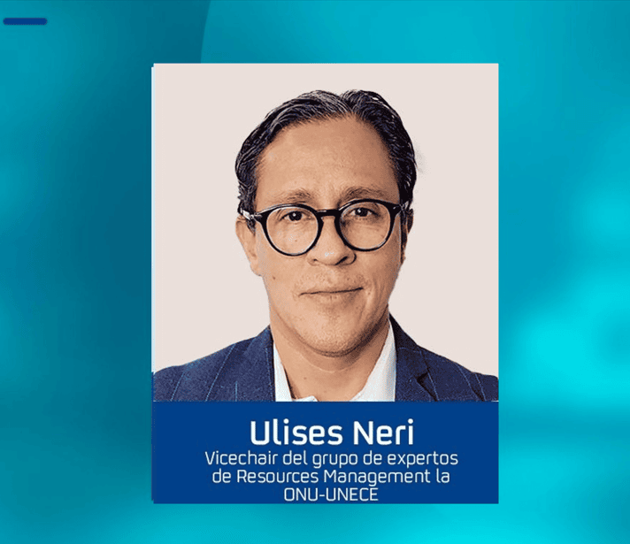 Ulises Neri.png