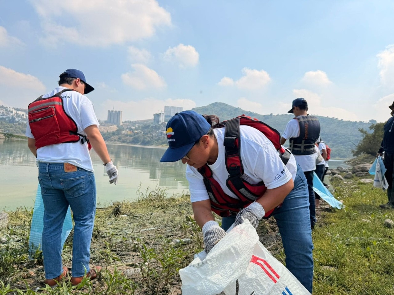 WhatsApp Image 2025-06-09 at 10.30.12 AM (3).jpeg